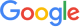 Google_2015_logo