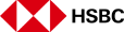 HSBC_logo_(2018)