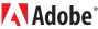 adobe-logo