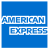 american-express-logo